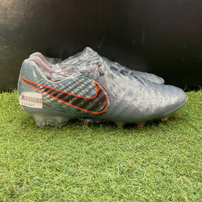 【箱無し】TIEMPO LEGEND 7 ELITE FG 25.0 AH7238 408