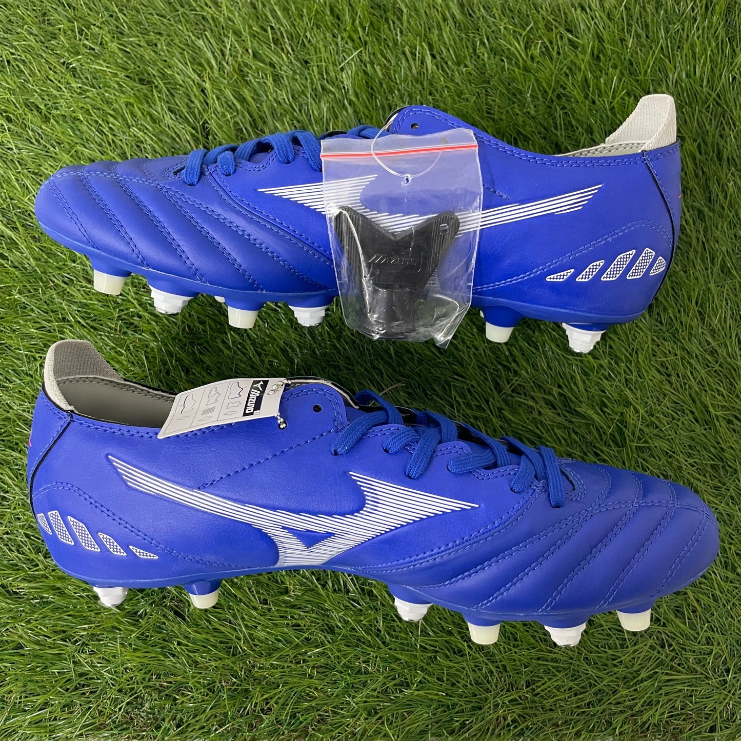 【箱無し】MORELIA NEO 3 PRO MIX 26.0cm P1GC208325