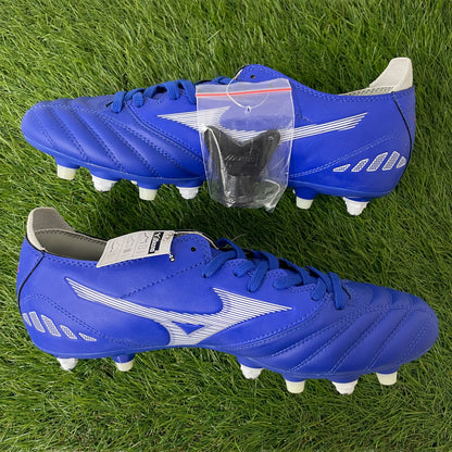 【箱無し】MORELIA NEO 3 PRO MIX 26.0cm P1GC208325