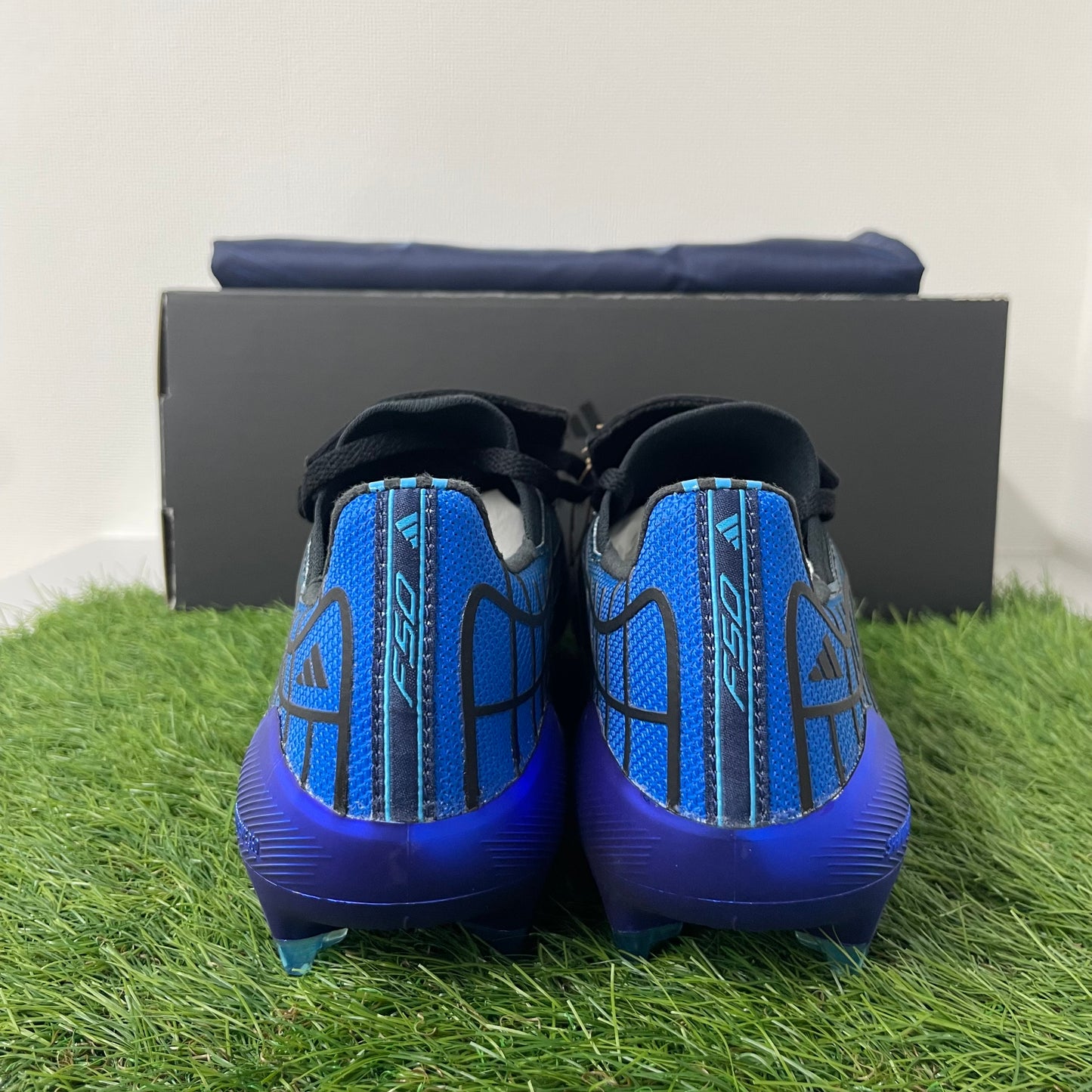F50 ELITE FG SPIDER JS0558