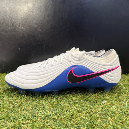 【箱無し新品】27.0 cm  Nike Tiempo Maestro Elite AG-PRO IB4469 146