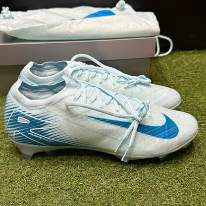 ズーム マーキュリアル ヴェイパー16 エリート FG FQ1457 400 ZOOM Vapor 16 ELITE