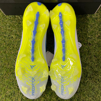 Predator Elite FG プレデター JS0432