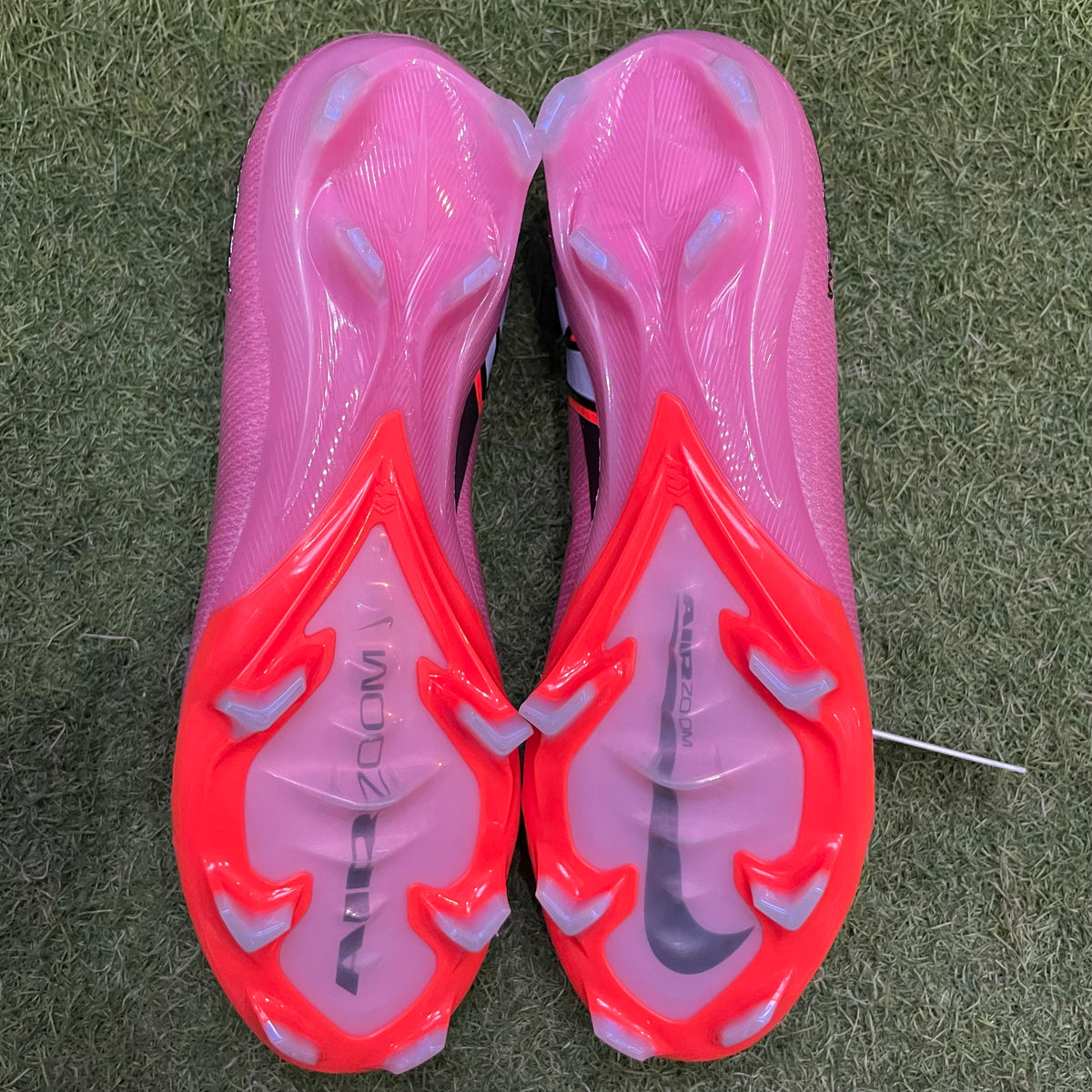 【箱無し】ZOOM MERCURIAL VOPOR 16 ELITE FG 27.5cm FQ1457 600