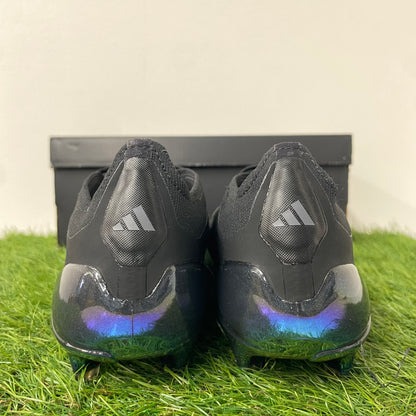 Predator Elite FG FT プレデター IE1810 ロングタン