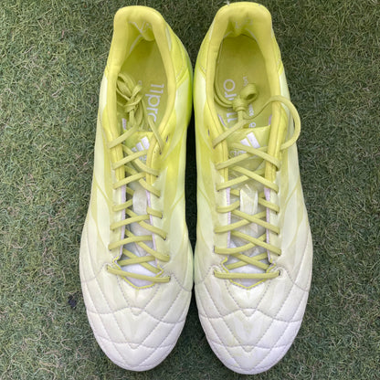 【箱無し】11pro FG M21029 25.5cm
