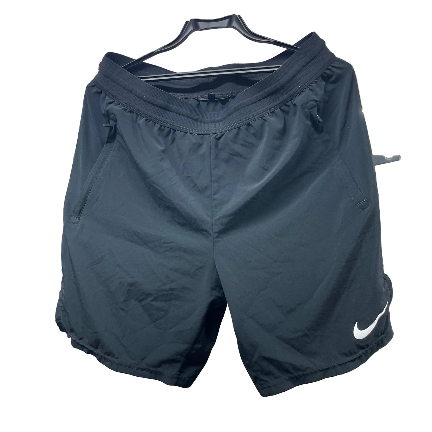 通販限定 ナイキ トレーニングパンツ DM5951-010