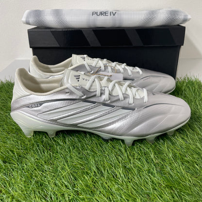 Copa pure 4 Elite FG JS4243