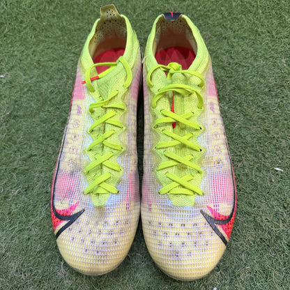 26.0 Used Goods中古スパイク Vapor 14 Elite HG
