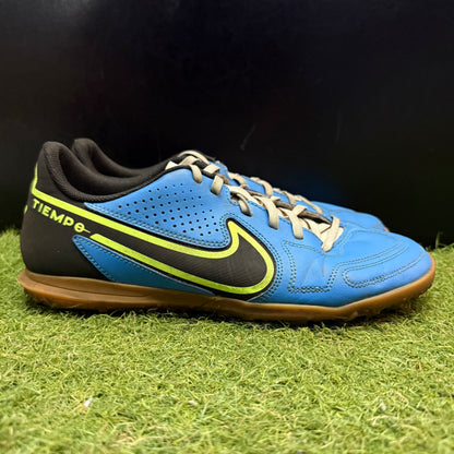 26.5 Used Goods中古TF Tiempo Legend 9 Club TF