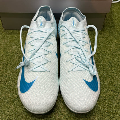 ズーム マーキュリアル ヴェイパー16 エリート FG FQ1457 400 ZOOM Vapor 16 ELITE
