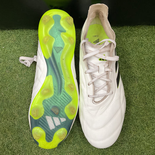 26.0cm Used Goods中古スパイク COPA PURE.1  FG
