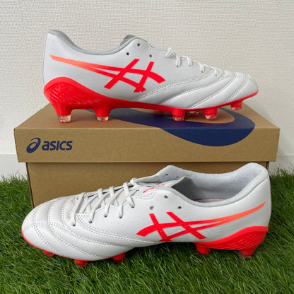 通販限定 DS LIGHT X-FLY 6 1101A076 101