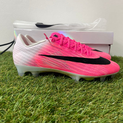 ズーム マーキュリアル スーパーフライ 11 エリート FG T IO8219 900 ZOOM SUPERFLY 11 ELITE FG