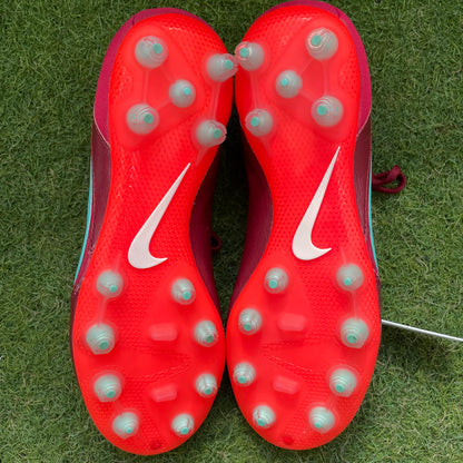 【箱無し】TIEMPO LEGEND 9 ELITE HG 24.5 DB0823 616
