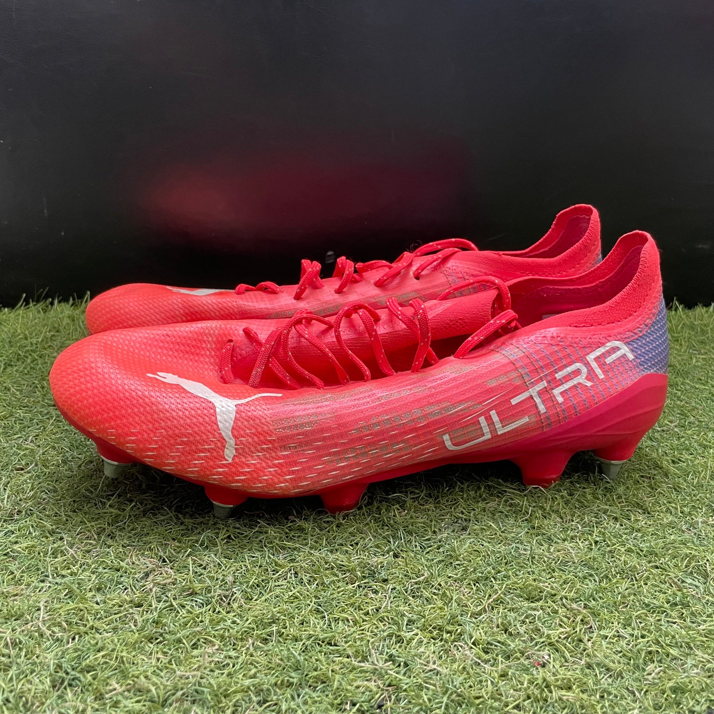 28.0 Used Goods中古スパイクULTRA 1.3 Mix