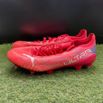 28.0 Used Goods中古スパイクULTRA 1.3 Mix