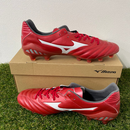 MONARCIDA NEO2 PRO P1GA222260