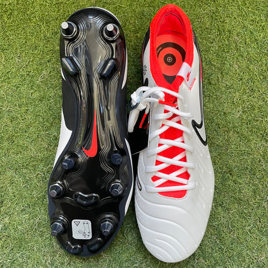 【箱無し】Tiempo Legend 10 Elite SG-PRO P 27.0cm FN7283-100
