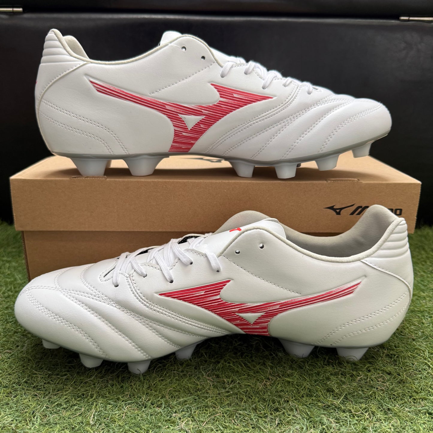 MONARCIDA NEO3  SW P1GA242460 モナルシーダ ネオ3 スーパーワイド