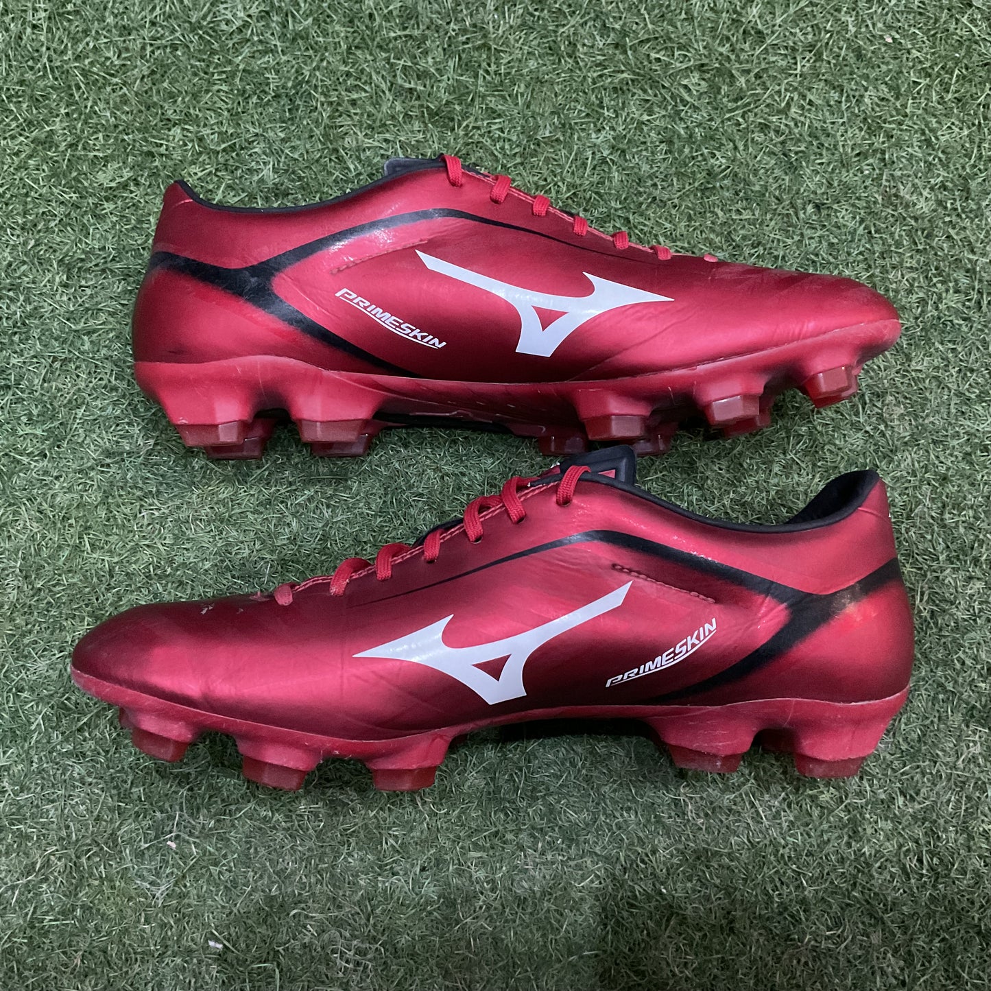 26.0 cm Used Goods BASARA 001 MD