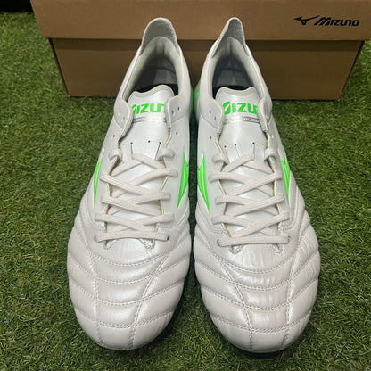 日本未発売 モレリアネオ4 エリート  P1GA253237 Morelia Neo4 elite Frontier Pack