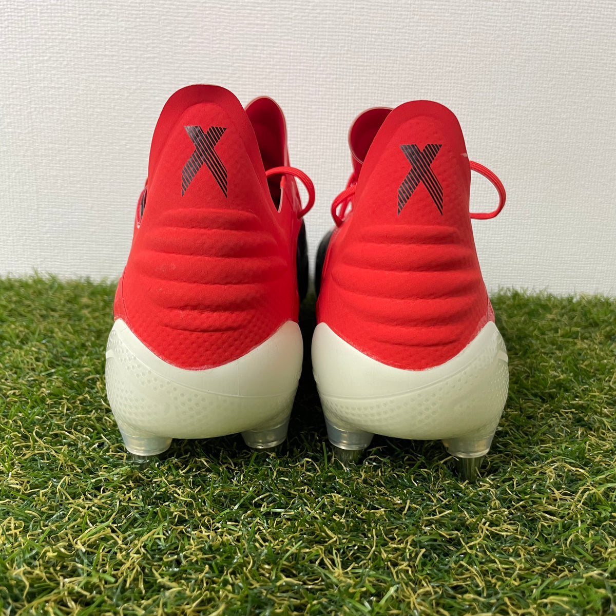 【箱無し】X 18.1 SG 26.0cm BB9358