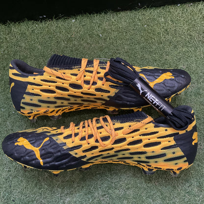 【箱無し】Future 5.1 Netfit low FG/AG 30.0 cm 105791 02