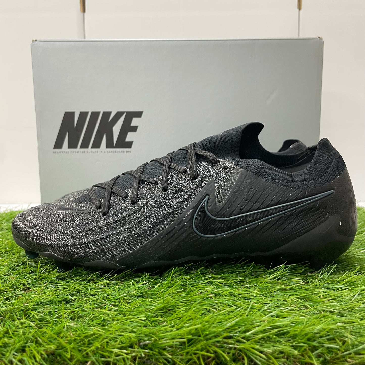 ファントムGX II ELITE AG-PRO FJ2554 002