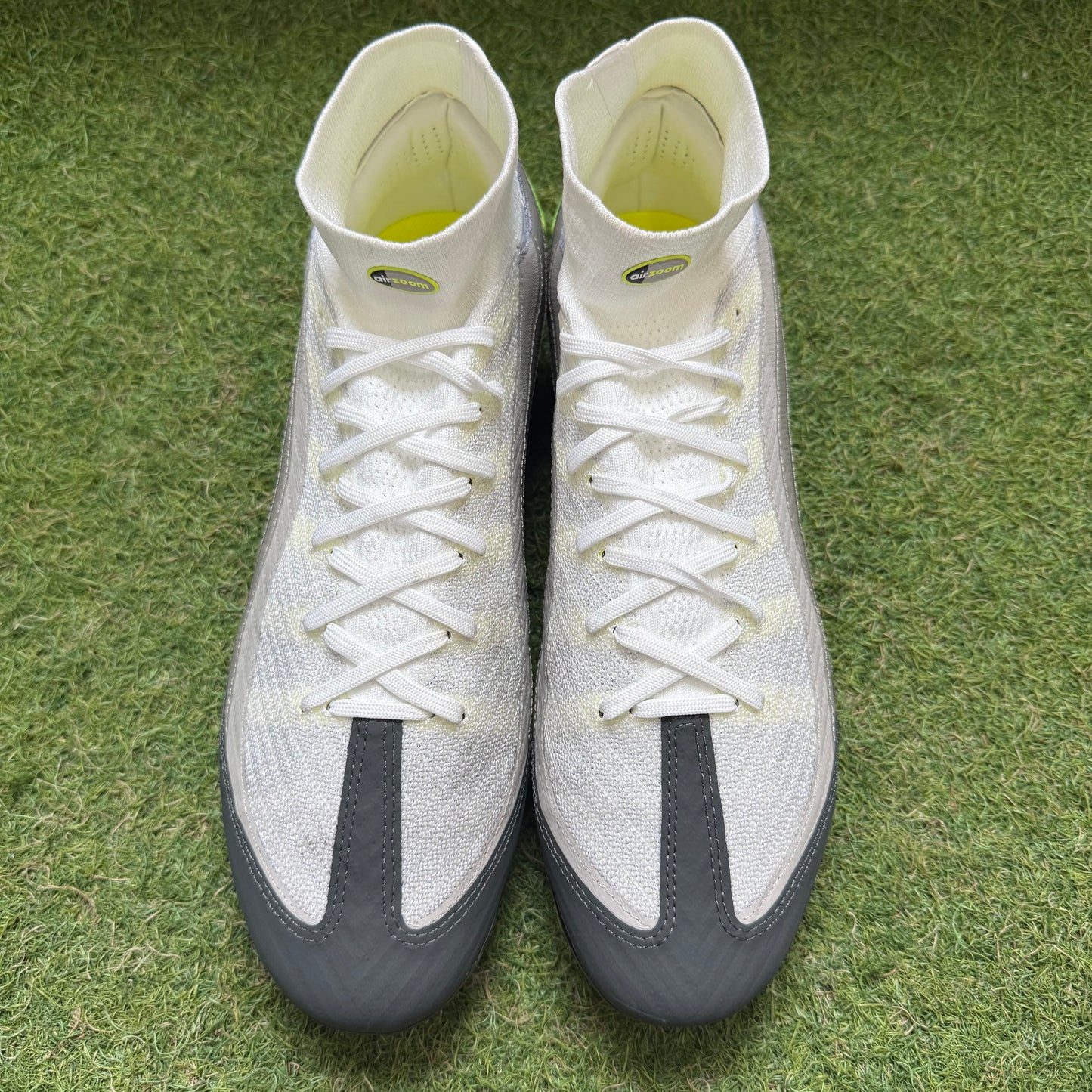 29.0 Used Goods中古スパイク Superfly 10 Elite AM 95 SE FG