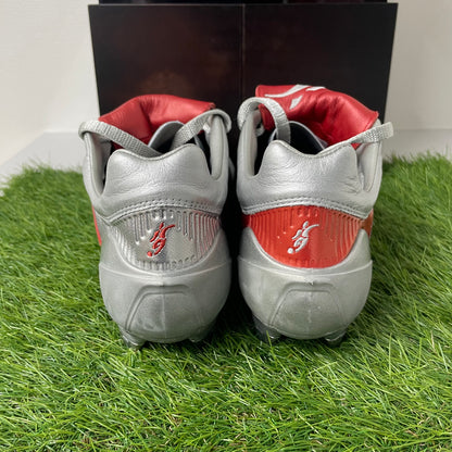 PREDATOR SG DAVID BECKHAM ベッカムモデル　320/723