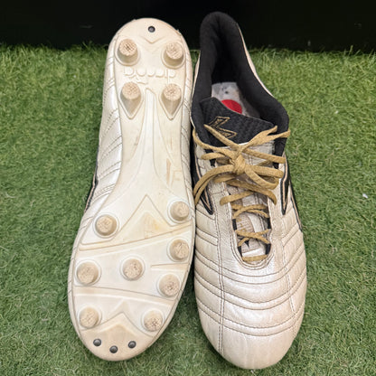 26.5 cm Used Goods中古スパイク BAGGIO 03 Italy OG MDPU