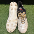 26.5 cm Used Goods中古スパイク BAGGIO 03 Italy OG MDPU