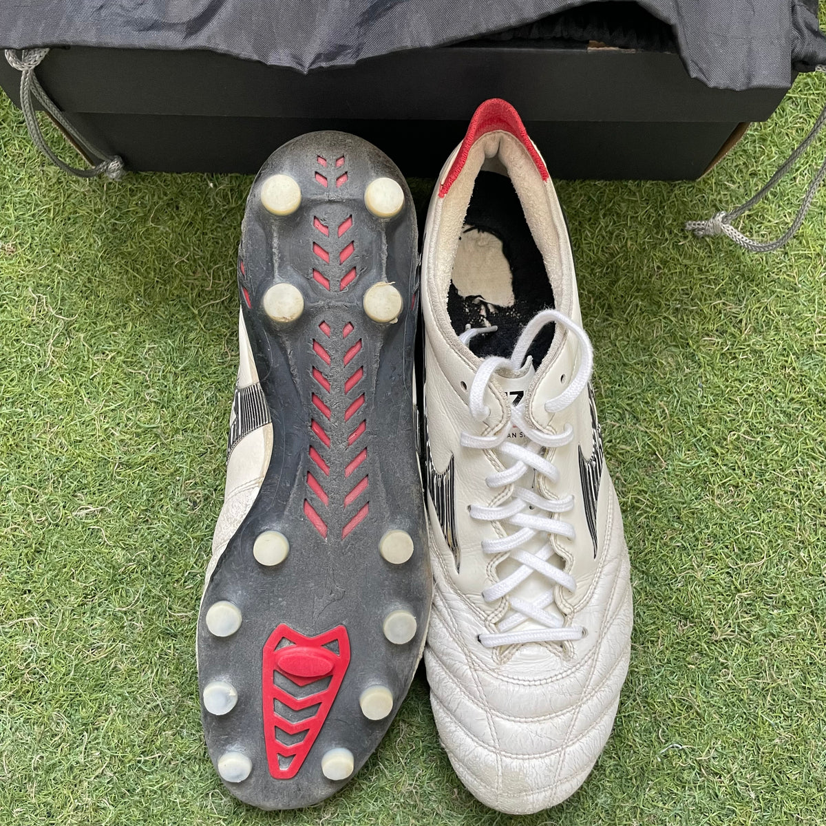 27.0 Used Goods中古スパイク Morelia Neo 3 Japan