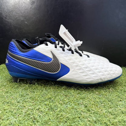 【箱無し】TIEMPO LEGEND 8 ELITE HG 28.0 AT5899 104
