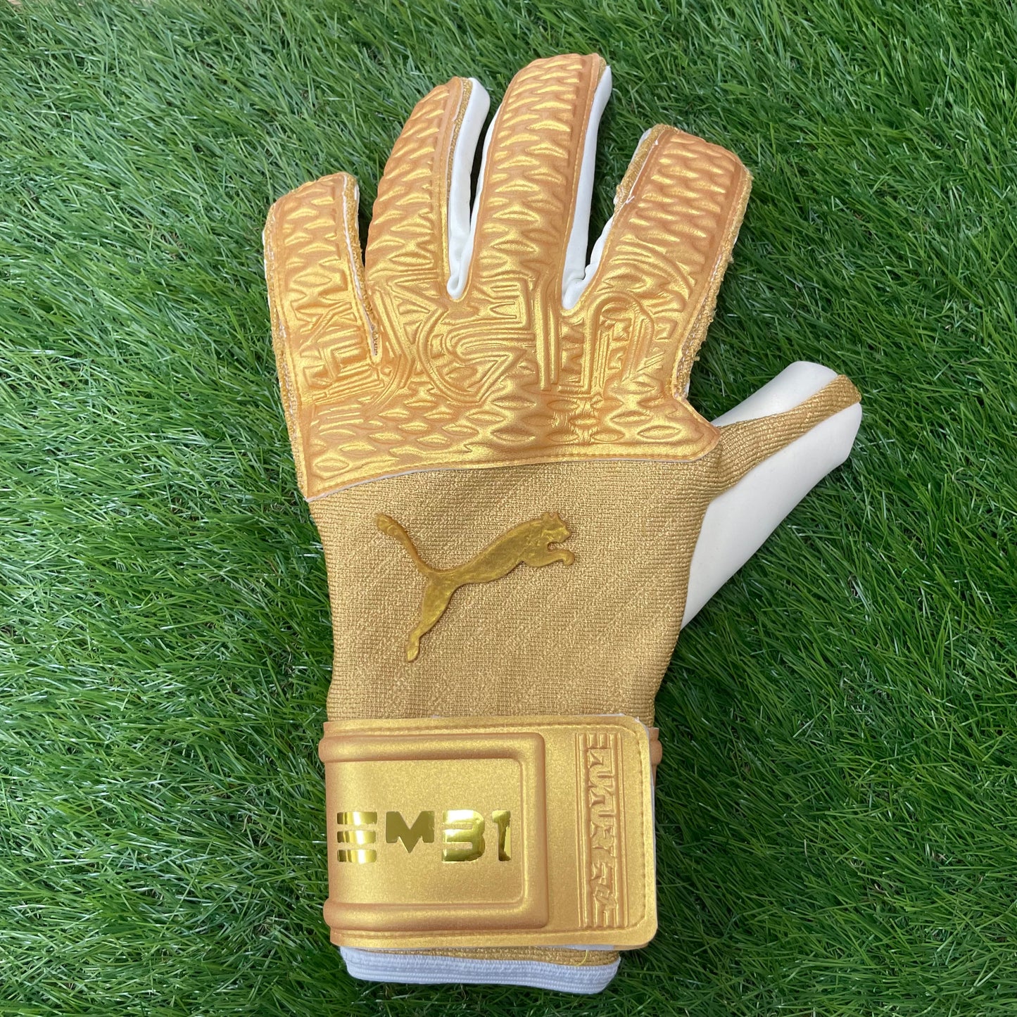 フューチャーZ グリップ2 エデルソンエディション　041821-04