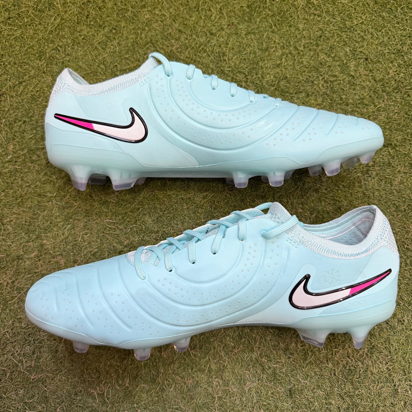 ティエンポレジェンド10 ELITE FG  HF8980 401