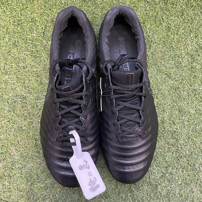 【箱無し】Tiempo Legend 7 FG 25.5 AH7238 001