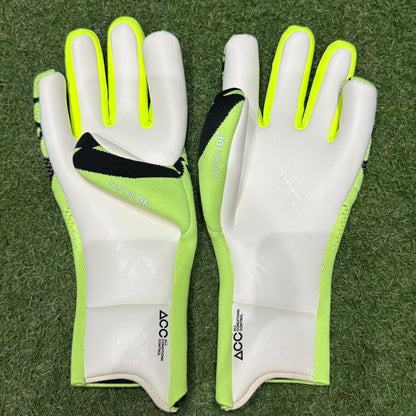 Vapor Dynamic Fit HQ0259 702