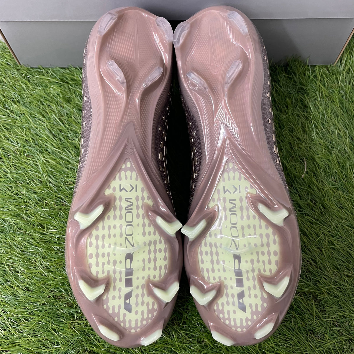 ズーム マーキュリアル ヴェイパー16 エリート KM FG FQ8683 200 ZOOM Vapor 16 ELITE