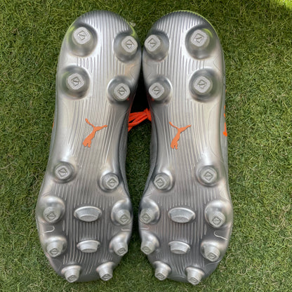 【箱無し】ULTRA 1.4 HG/AG 106719 01 25.0cm