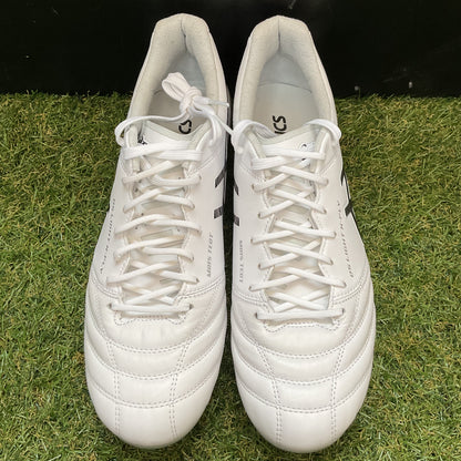 【箱無し】DS LIGHT X FLY 5 27.0 cm 1101A047