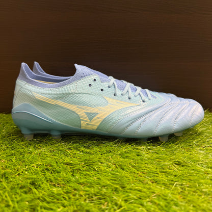 日本未発売 モレリアネオ4 β Elite AG P1GA264325