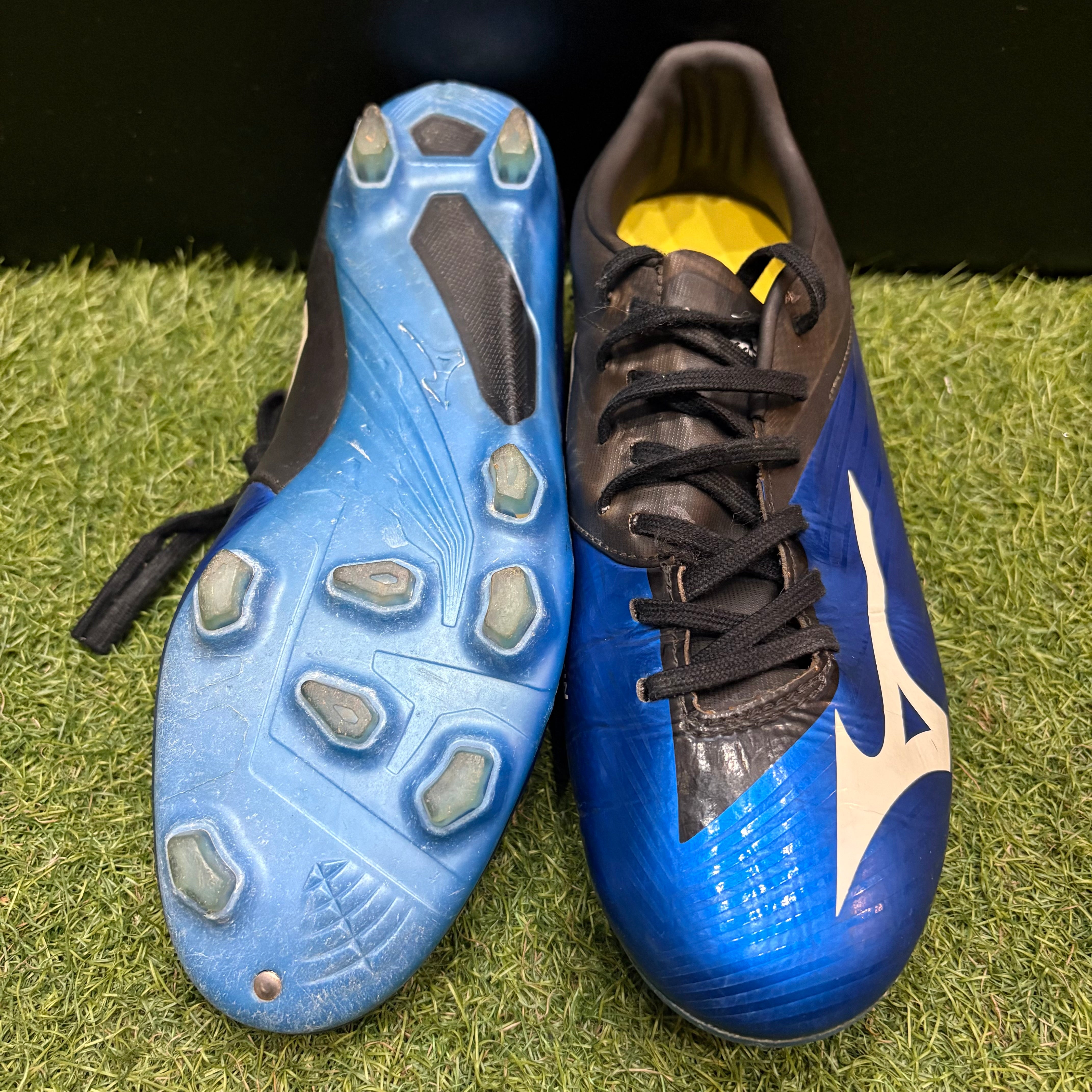 サッカー用品大量 Products – Page 2 – 俺の足 サッカー用品セレクトショップ
