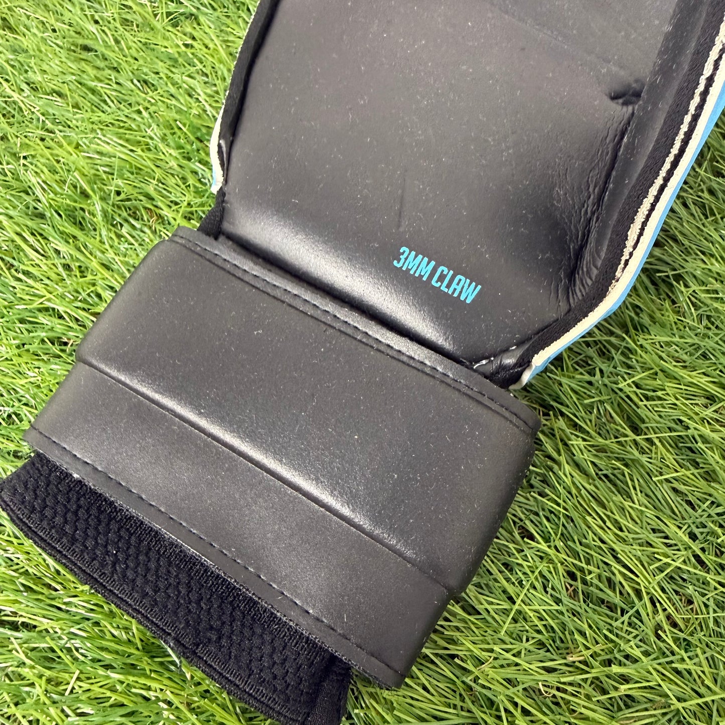 KEEPERsport GK ZONE KS10014 413