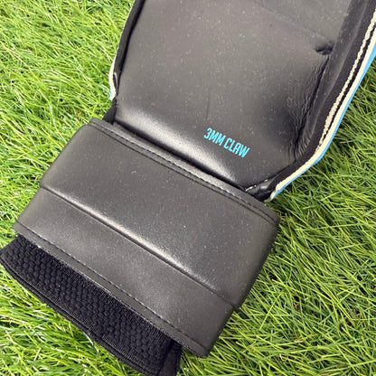 KEEPERsport GK ZONE KS10014 413