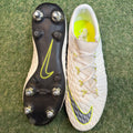 26.0 Used Goods中古スパイクHypervenom  Phantom 3 SG Anti Clog