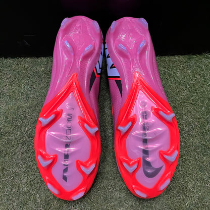 ズーム マーキュリアル ヴェイパー16 エリート FG FQ1457 600 ZOOM Vapor 16 ELITE