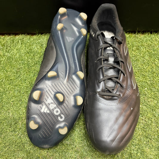 28.5 cm Used Goods中古スパイク COPA PURE2 ELITE FG