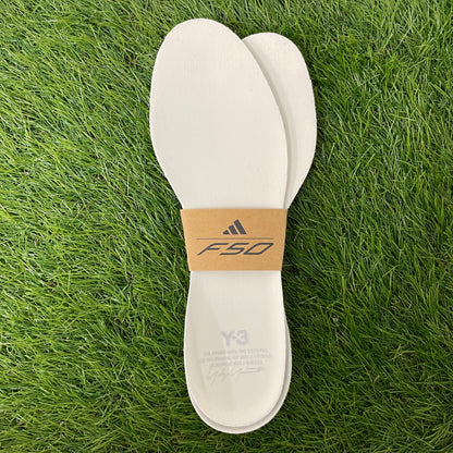 F50 ELITE FG TUNIT KJ6541